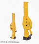 Product Image - LPC Series